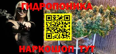 кокаин колумбия Ливны