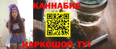 ешки Ликино-Дулёво