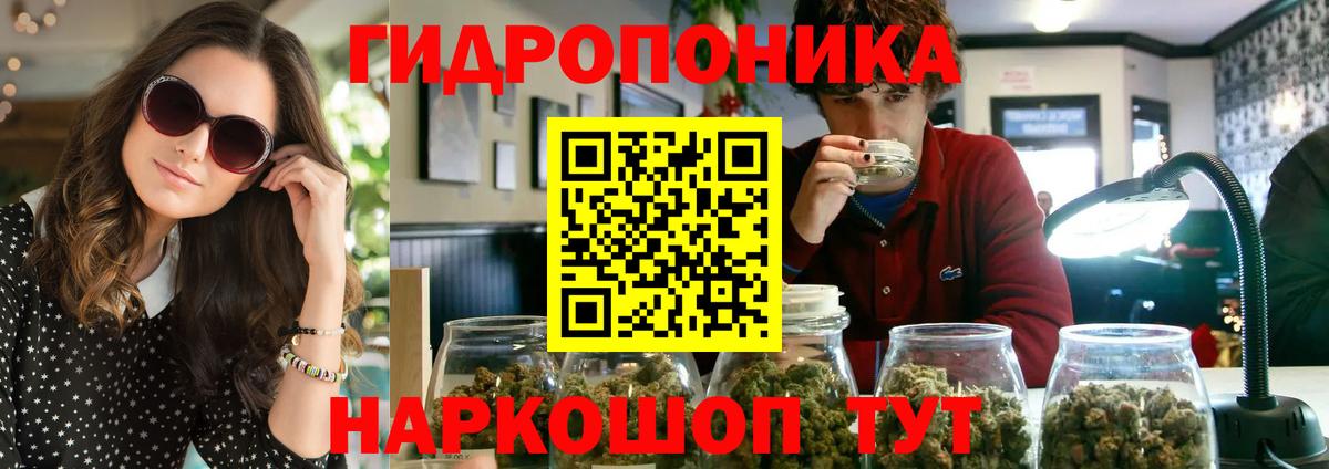 Бошки Шишки OG Kush  МАРИХУАНА индика  Долгопрудный  Вход с VPN 